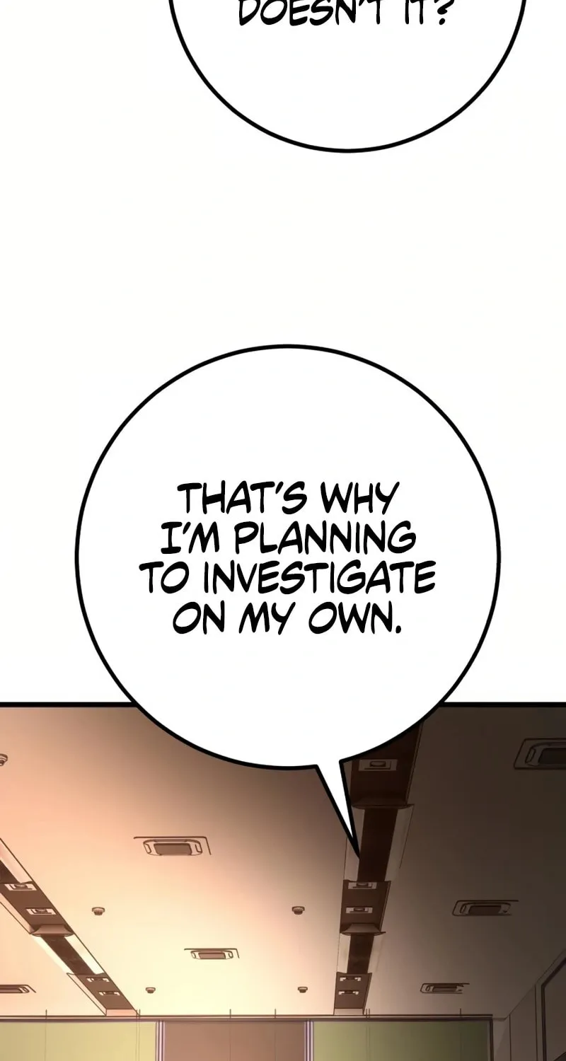 Juvenile Police Chapter 20 page 81 - 