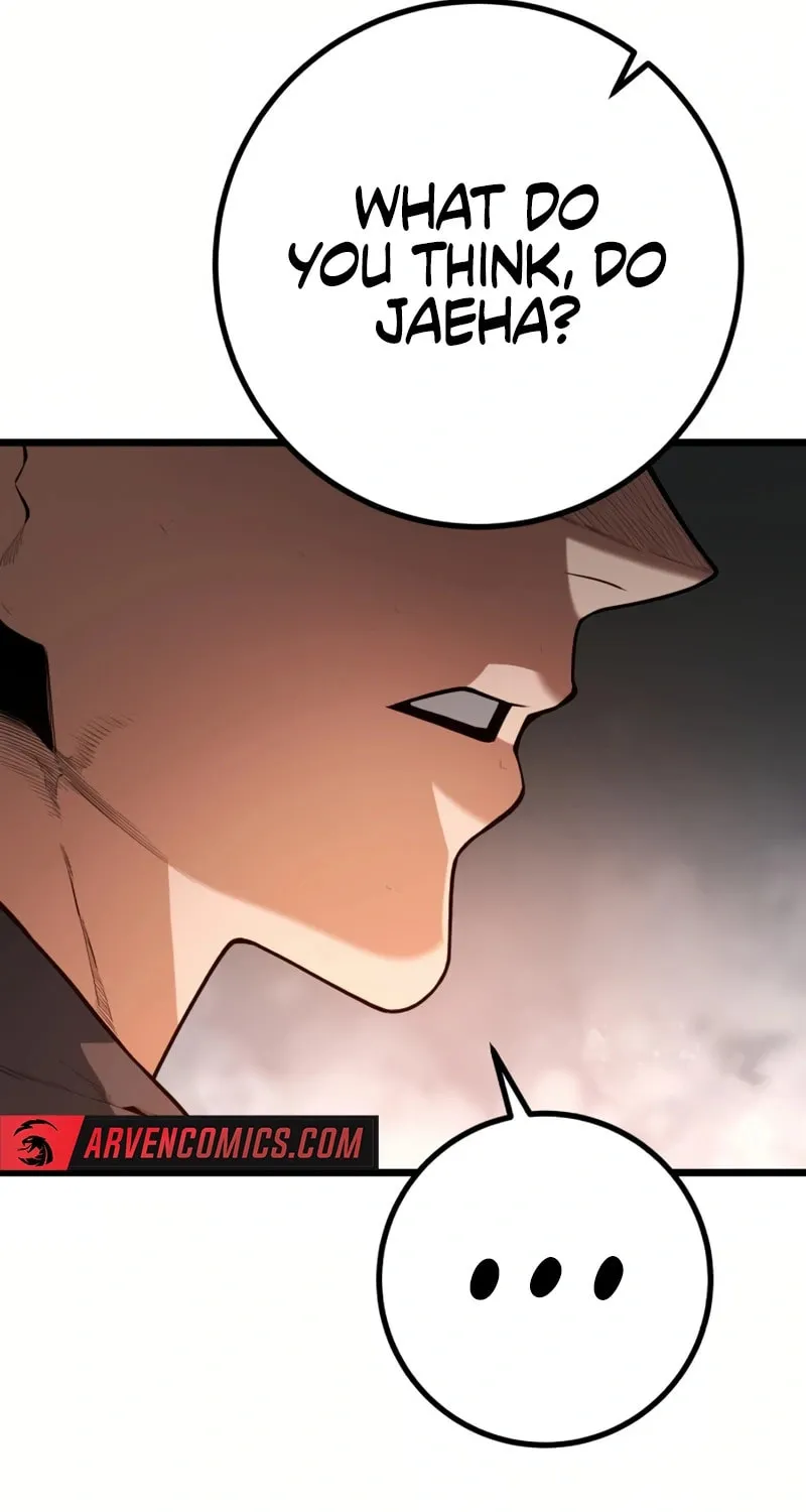 Juvenile Police Chapter 20 page 83 - 