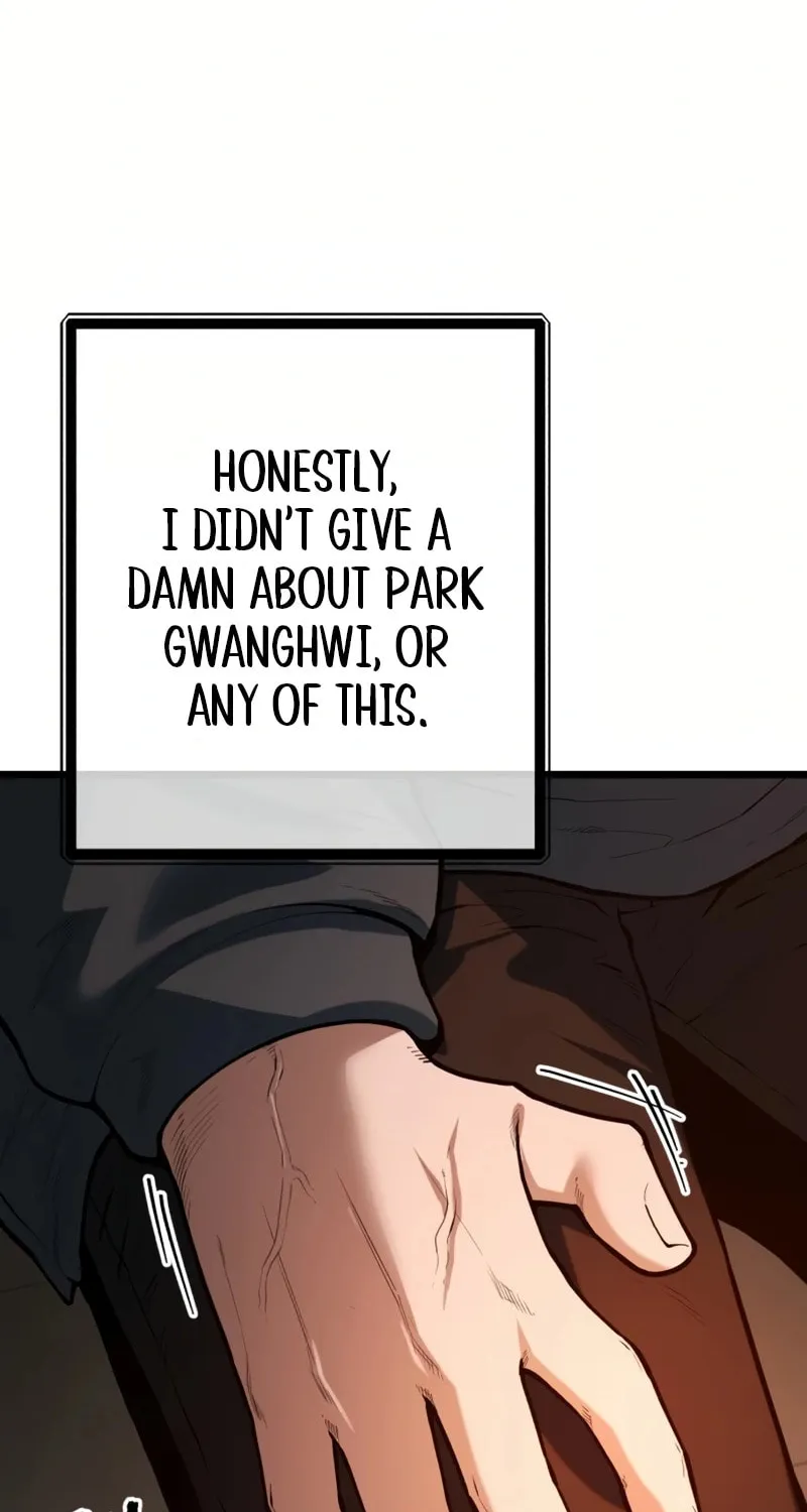Juvenile Police Chapter 20 page 84 - 