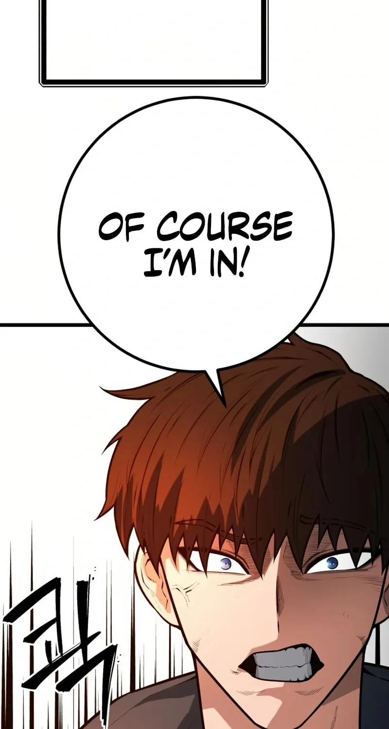 Juvenile Police Chapter 20 page 86 - 
