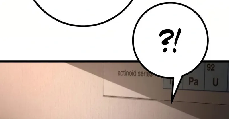 Juvenile Police Chapter 20 page 88 - 