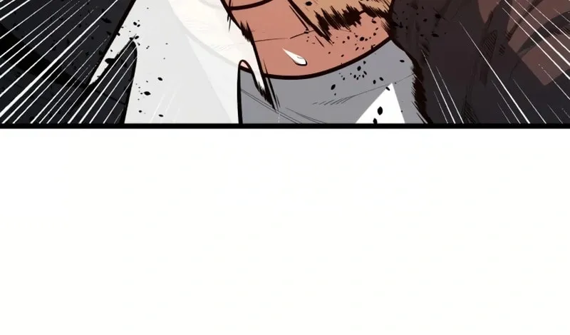 Juvenile Police Chapter 20 page 10 - 