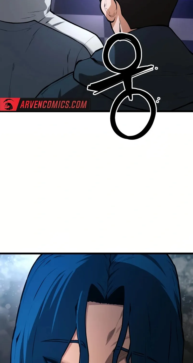 Juvenile Police Chapter 20 page 100 - 