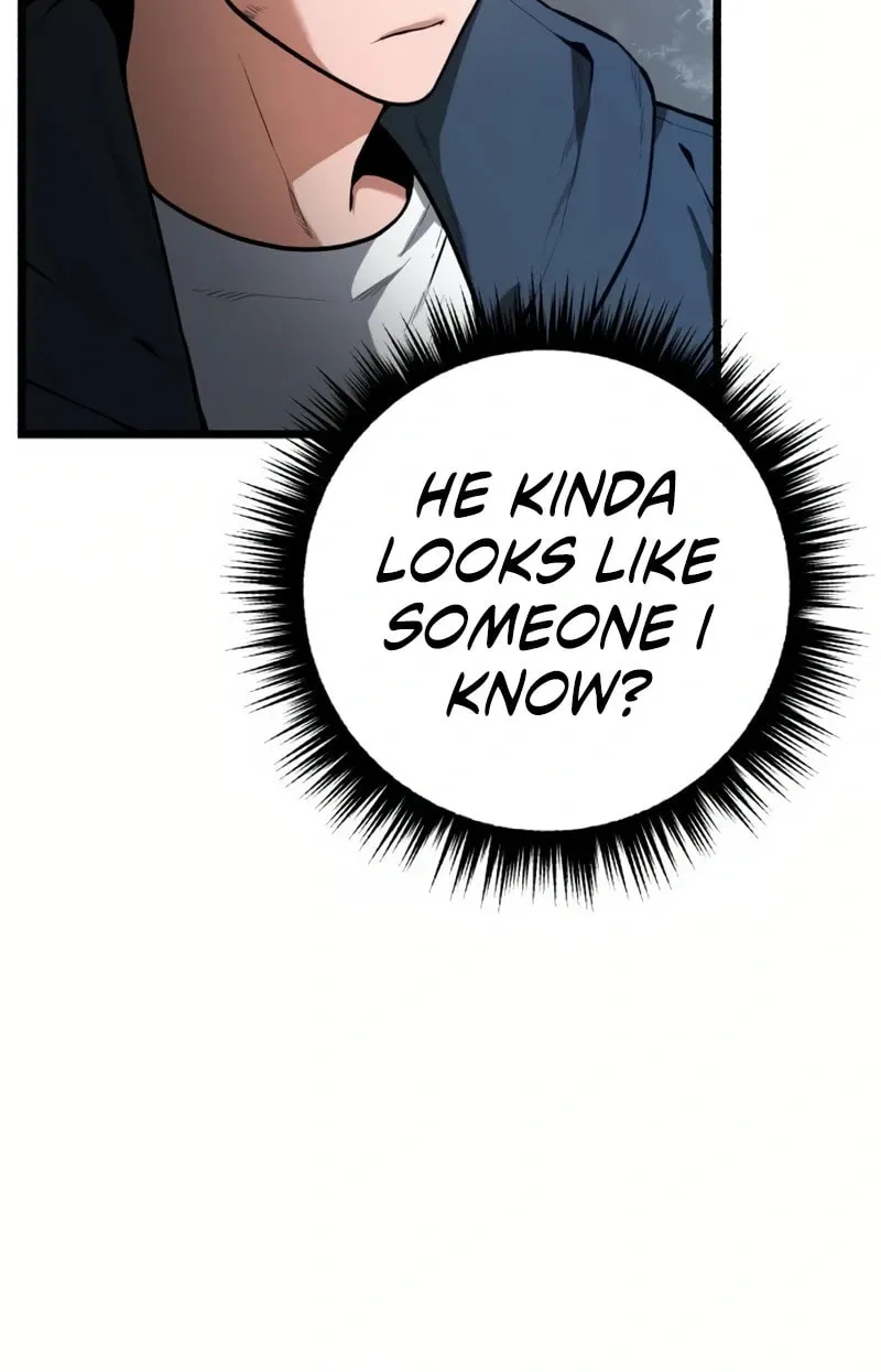Juvenile Police Chapter 21 page 11 - 