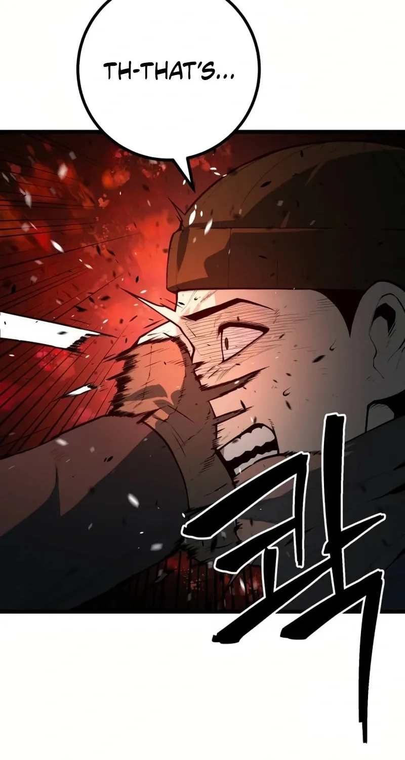 Juvenile Police Chapter 21 page 103 - 