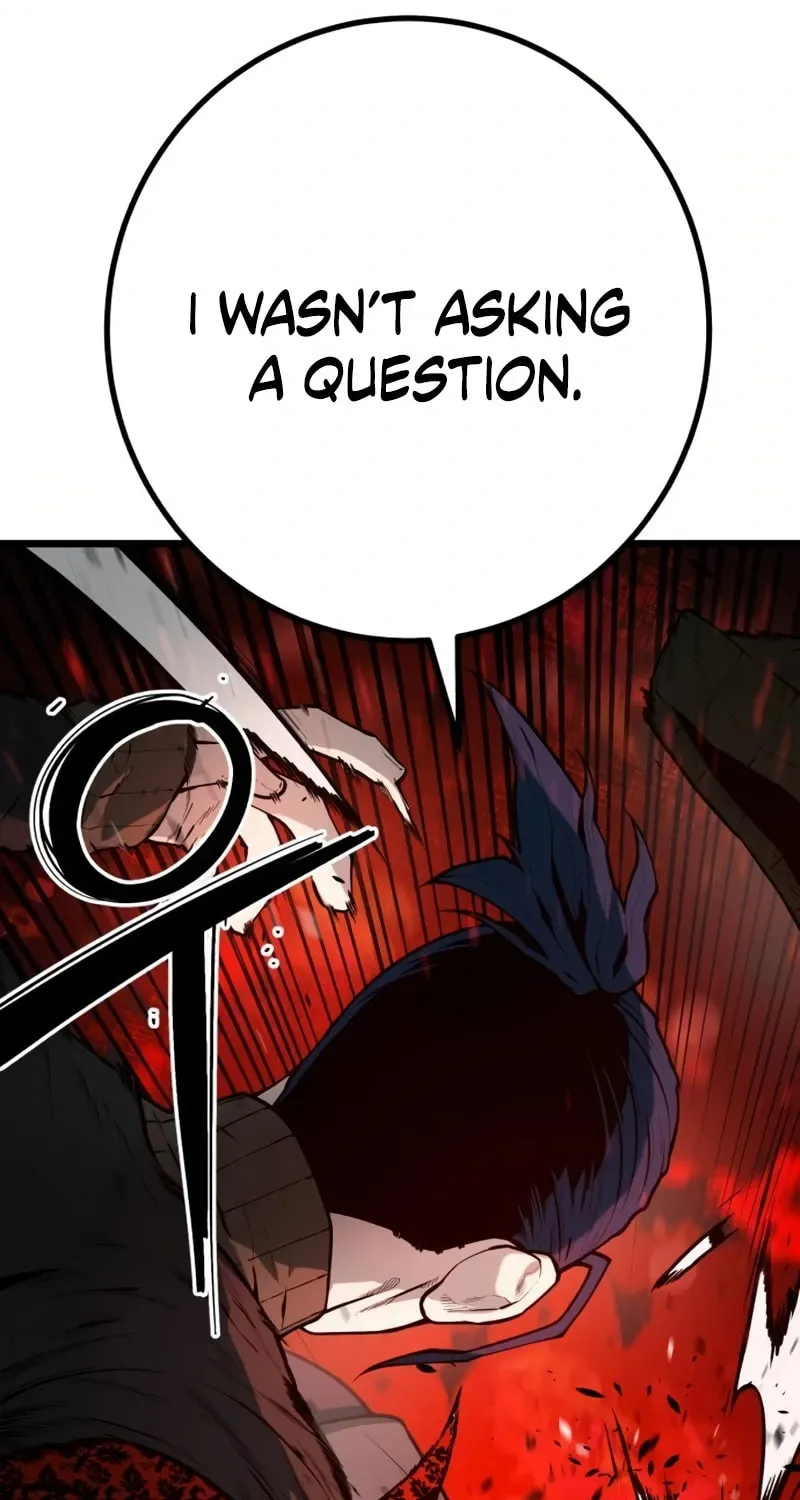 Juvenile Police Chapter 21 page 106 - 
