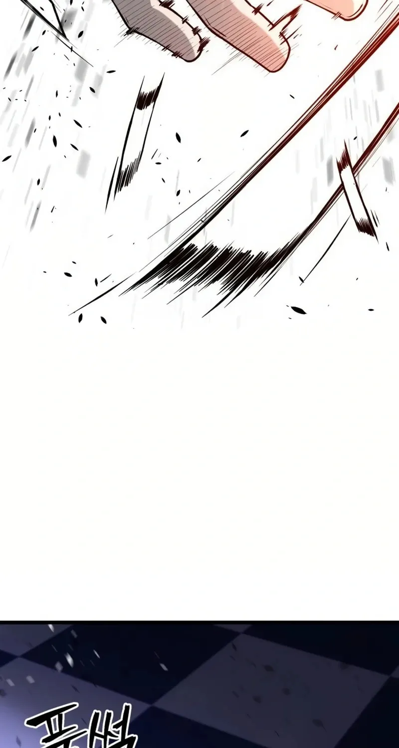 Juvenile Police Chapter 21 page 108 - 