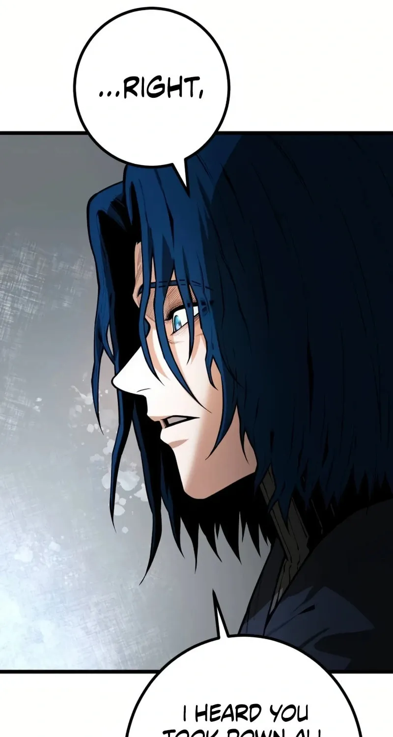 Juvenile Police Chapter 21 page 12 - 