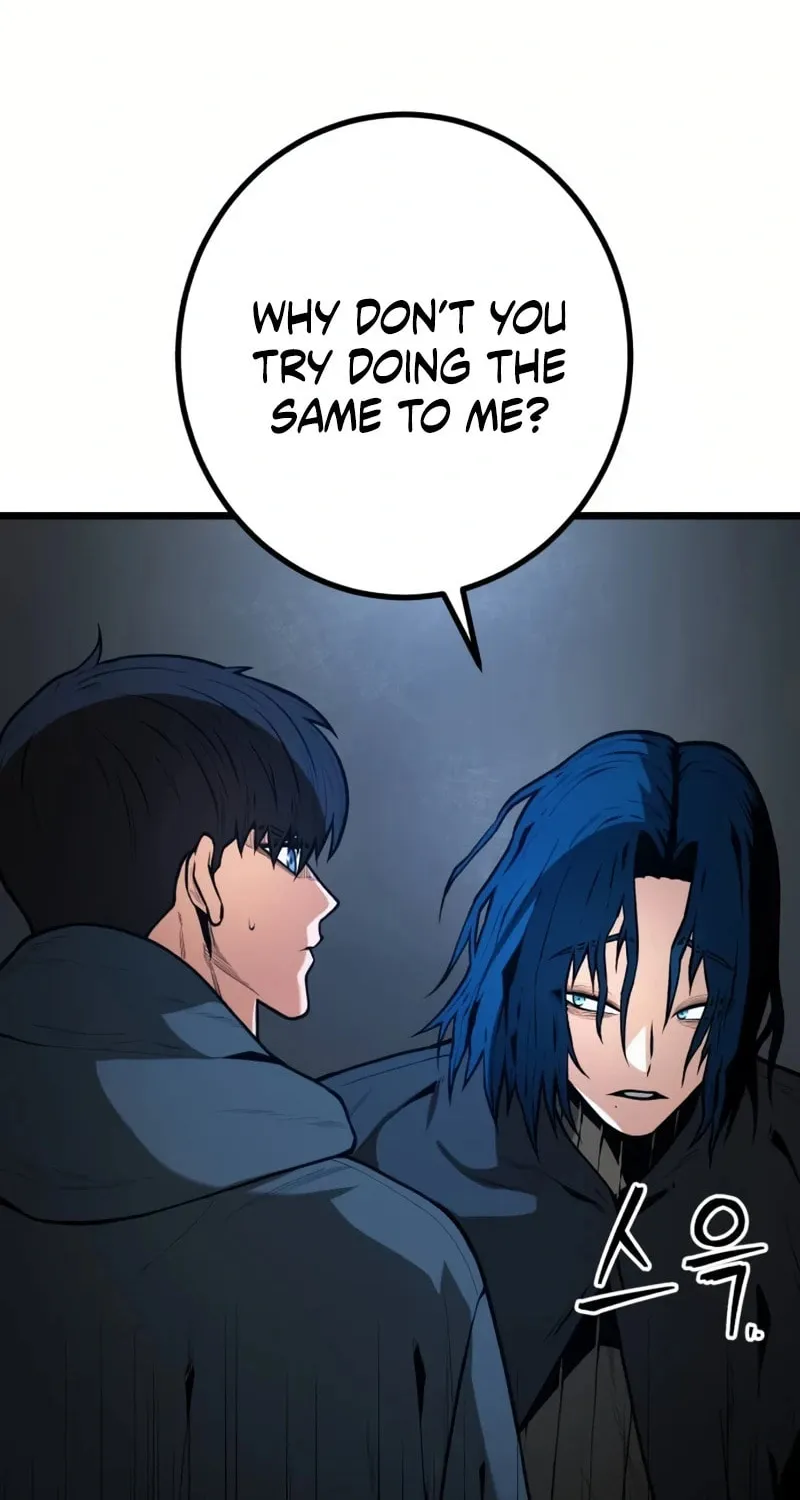 Juvenile Police Chapter 21 page 15 - 