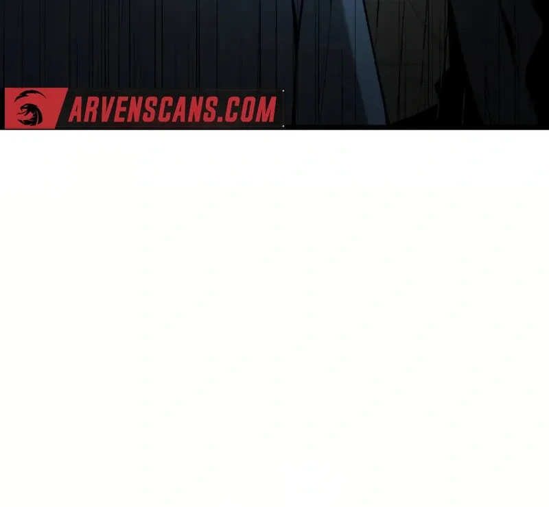 Juvenile Police Chapter 21 page 16 - 