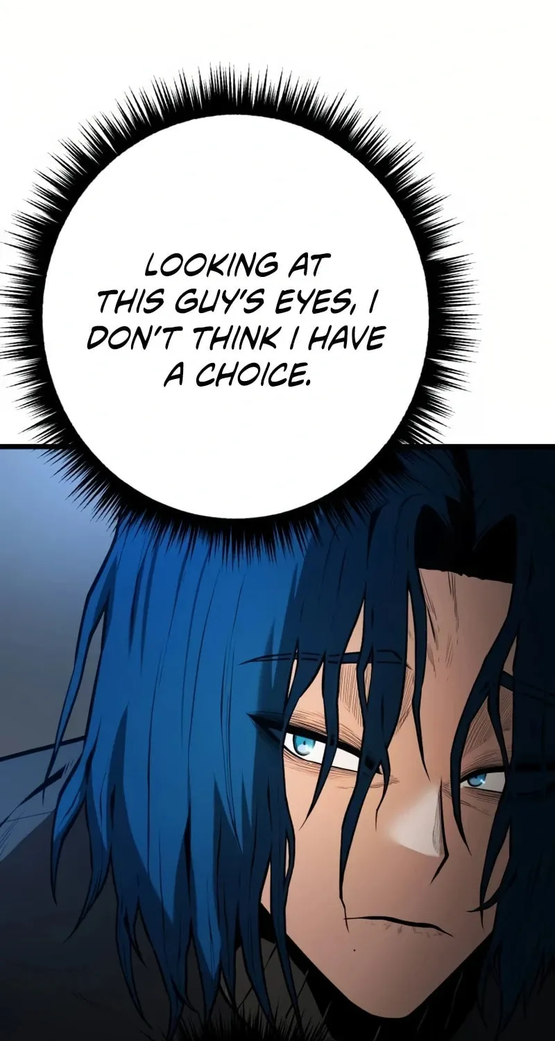 Juvenile Police Chapter 21 page 18 - 