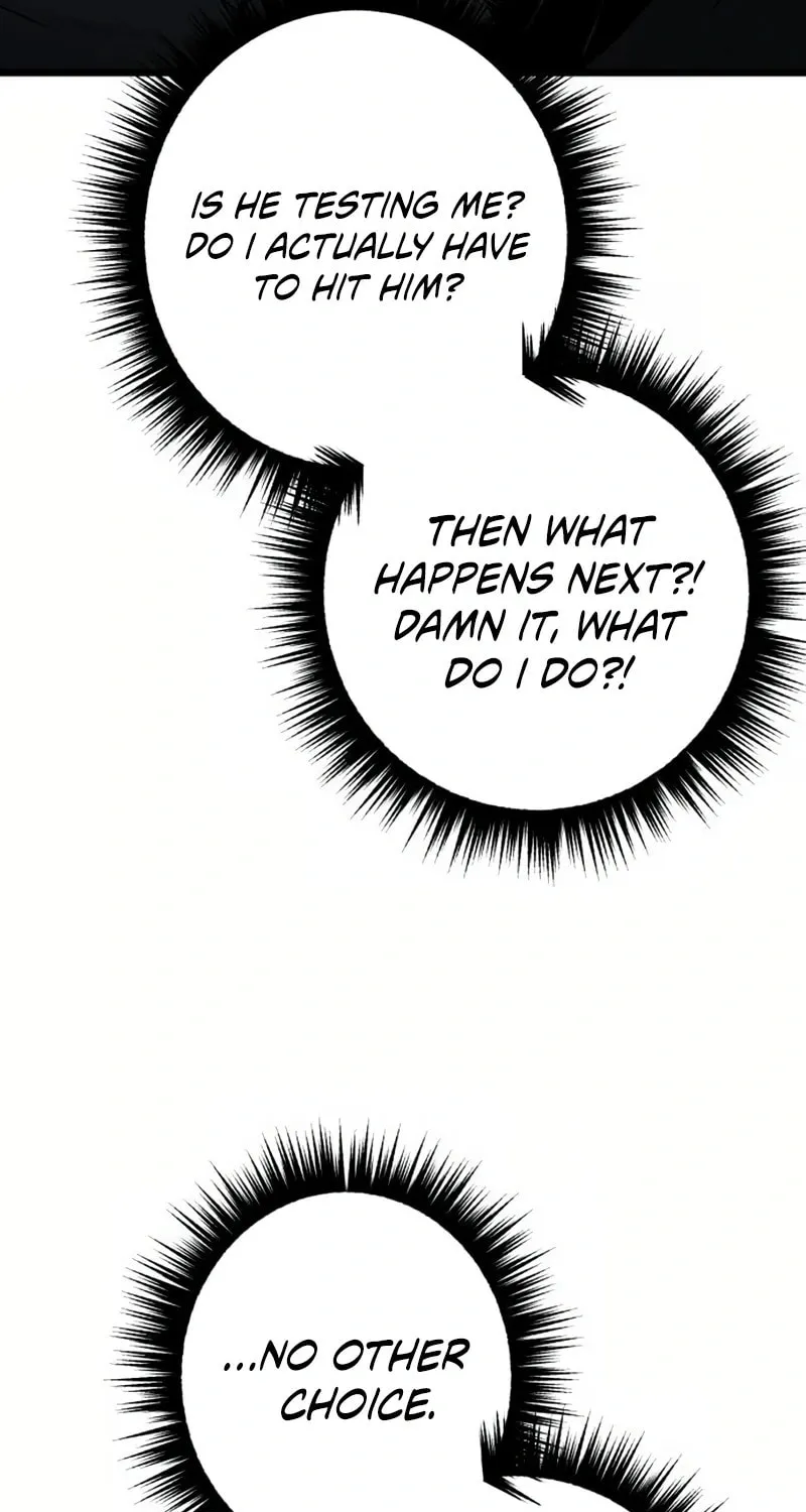 Juvenile Police Chapter 21 page 19 - 