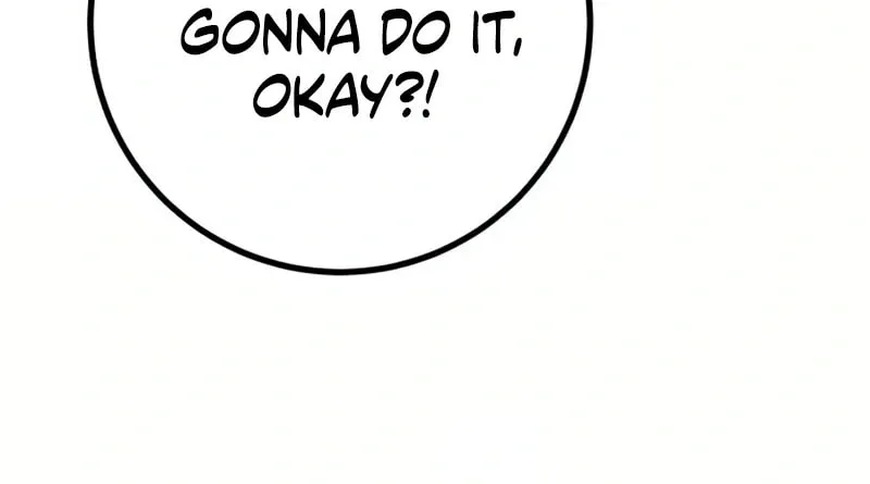 Juvenile Police Chapter 21 page 21 - 