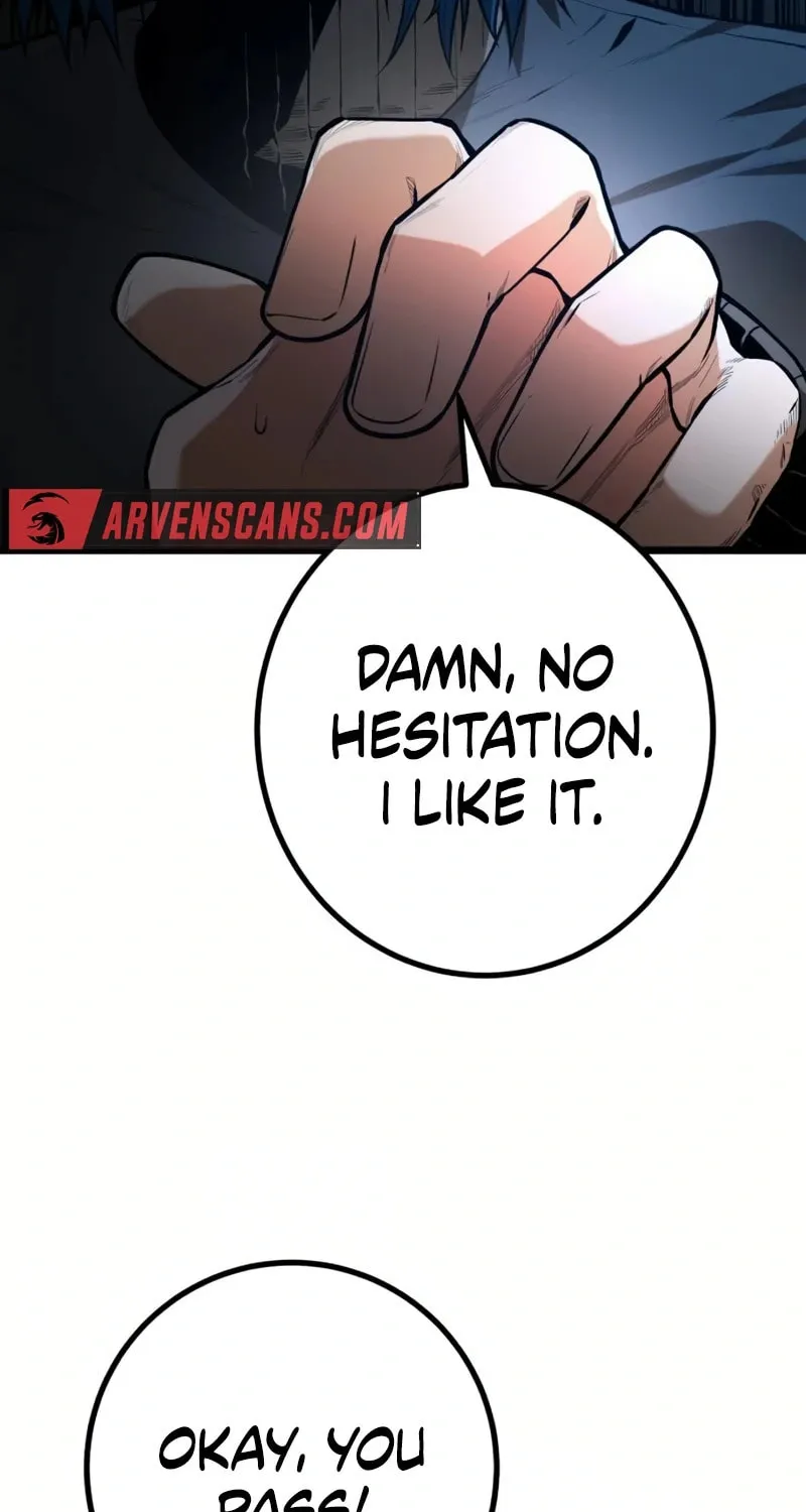 Juvenile Police Chapter 21 page 24 - 