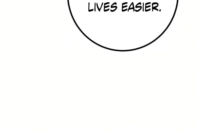 Juvenile Police Chapter 21 page 31 - 