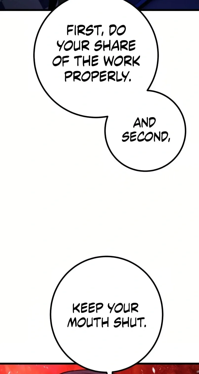 Juvenile Police Chapter 21 page 33 - 