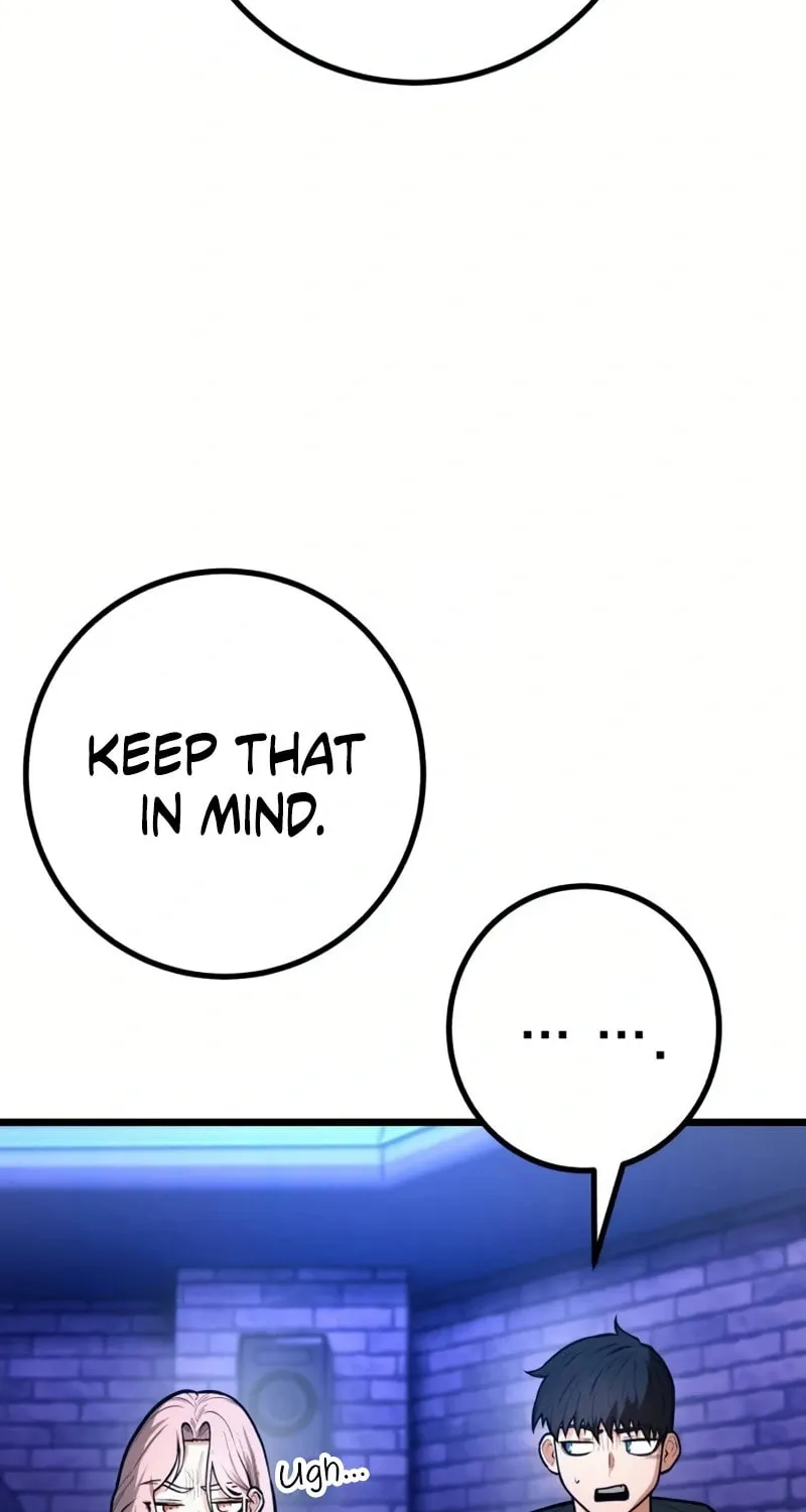 Juvenile Police Chapter 21 page 35 - 