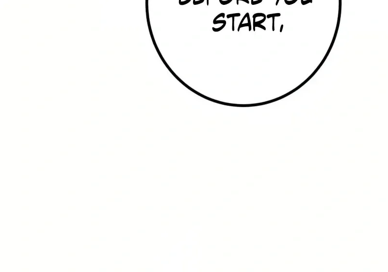 Juvenile Police Chapter 21 page 42 - 