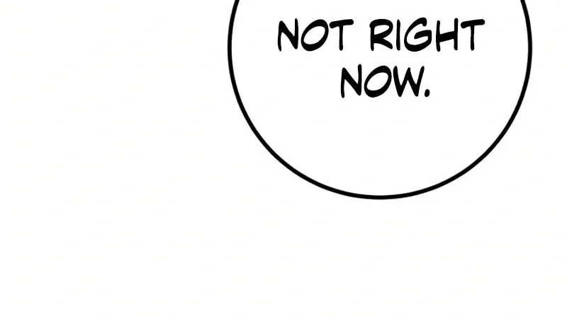 Juvenile Police Chapter 21 page 47 - 
