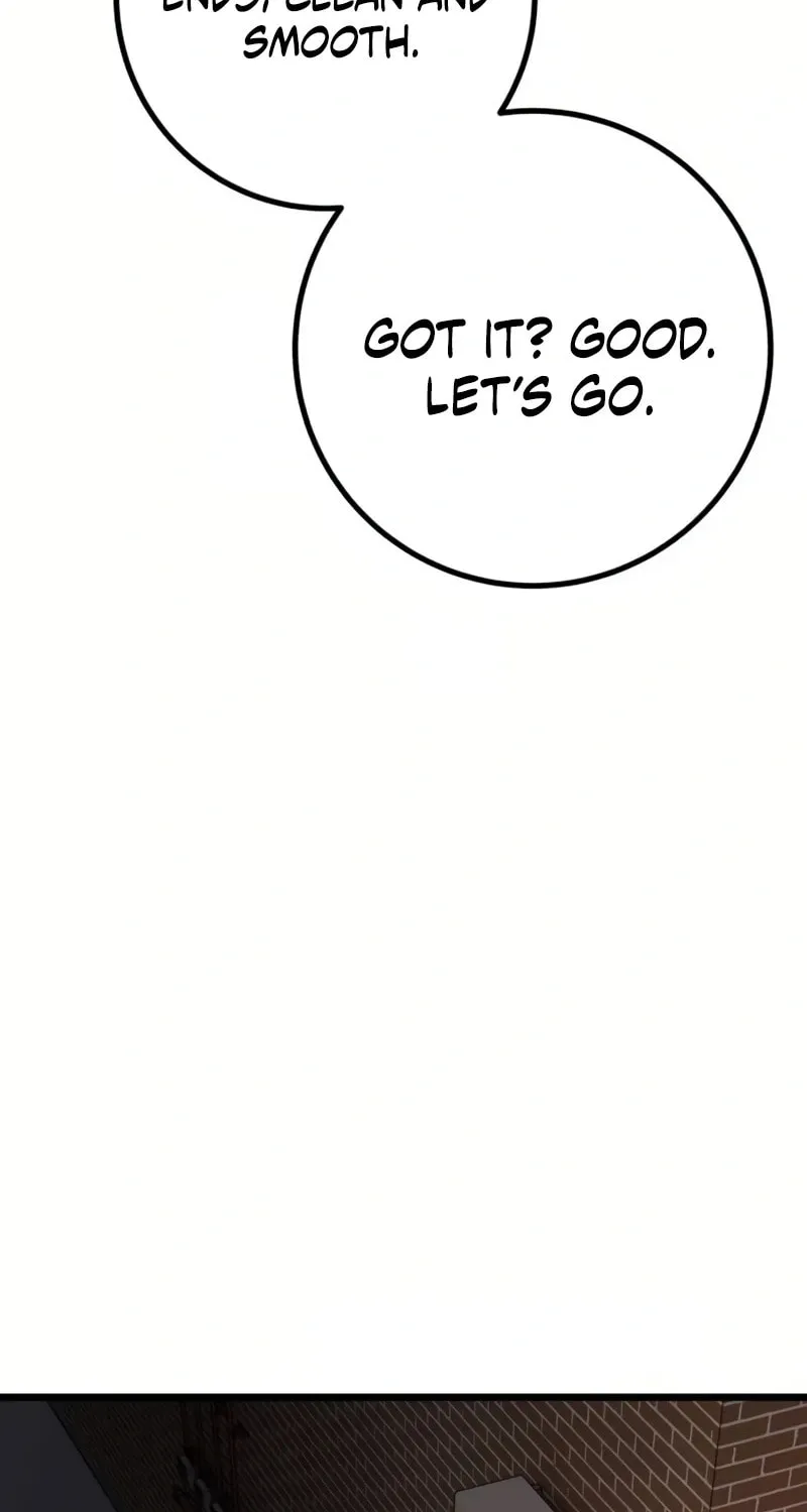 Juvenile Police Chapter 21 page 54 - 