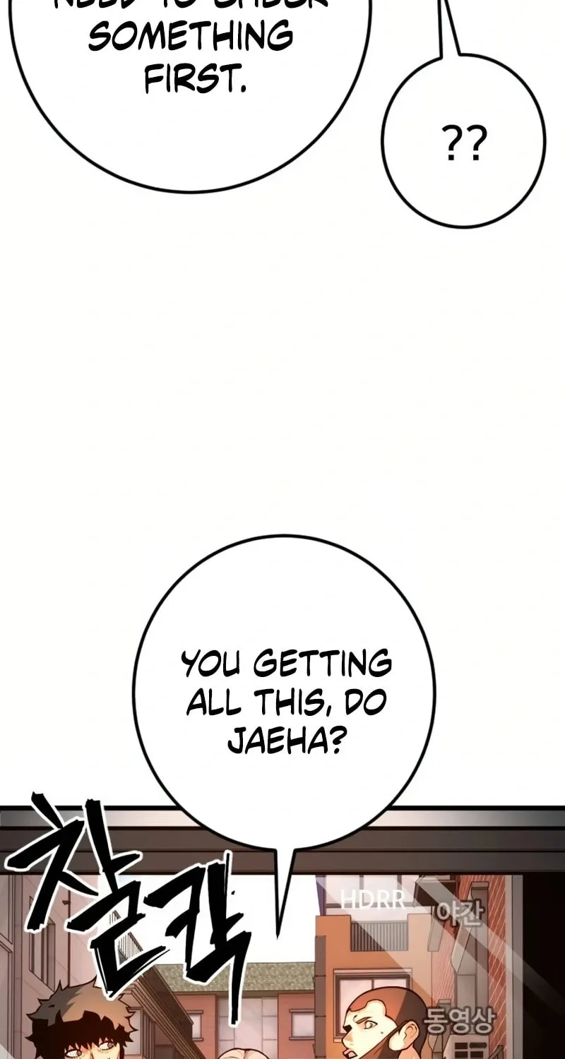 Juvenile Police Chapter 21 page 61 - 