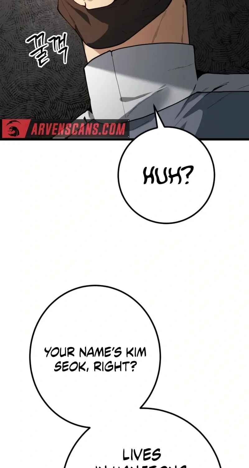 Juvenile Police Chapter 21 page 69 - 
