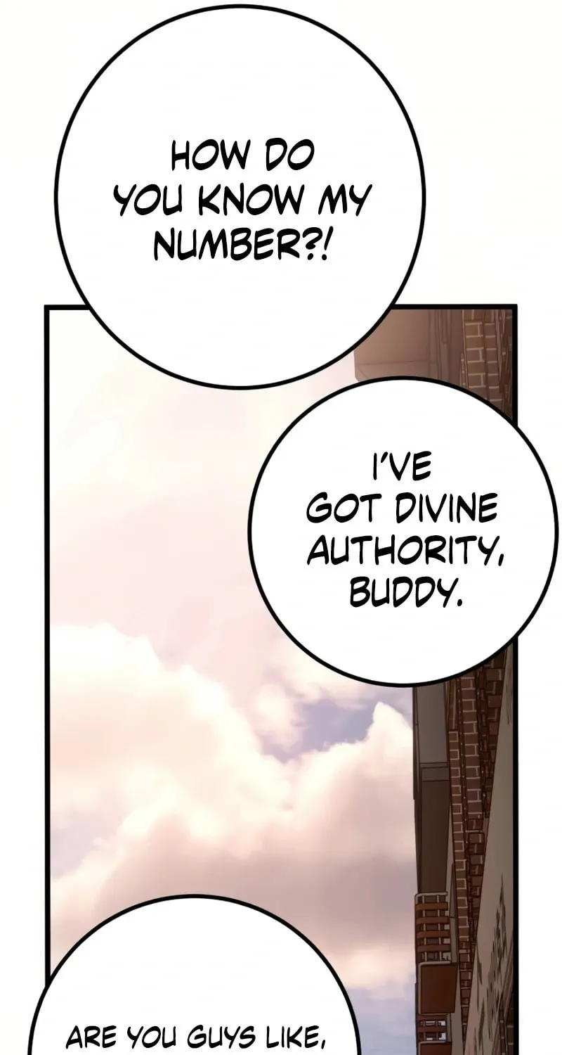 Juvenile Police Chapter 21 page 72 - 
