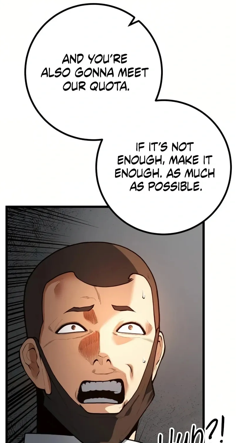 Juvenile Police Chapter 21 page 78 - 