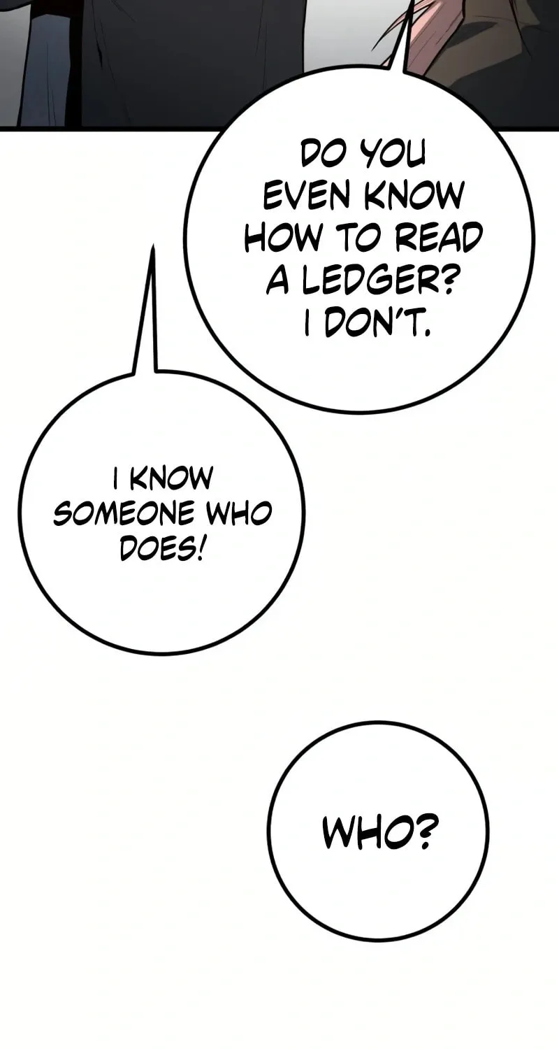Juvenile Police Chapter 21 page 82 - 