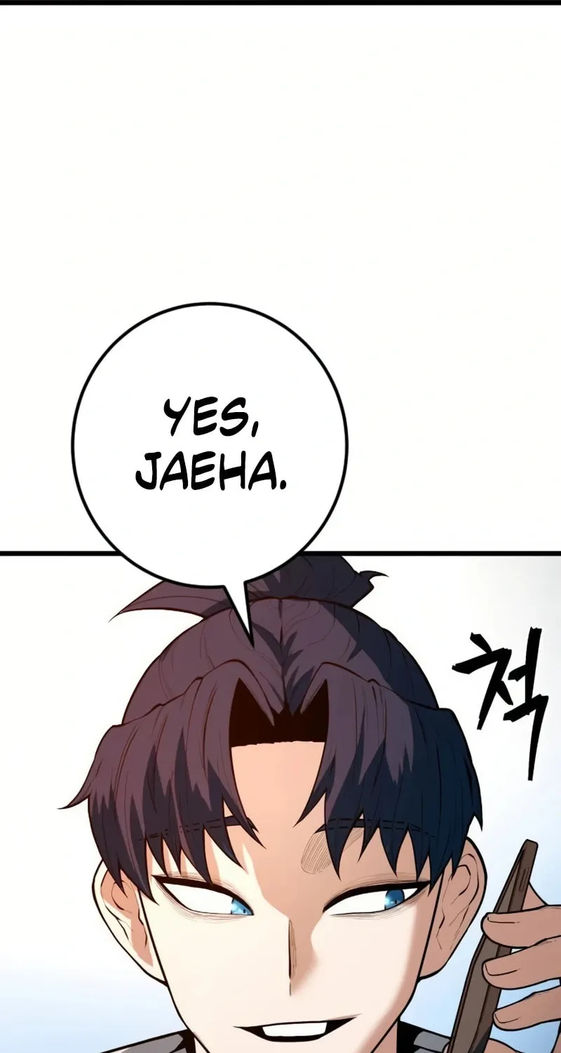Juvenile Police Chapter 21 page 85 - 
