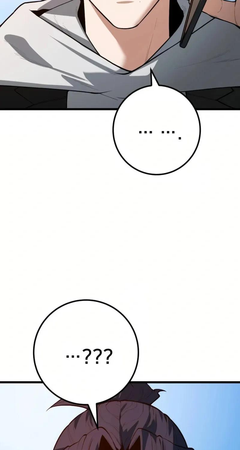 Juvenile Police Chapter 21 page 86 - 