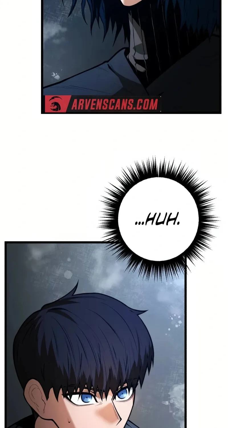 Juvenile Police Chapter 21 page 10 - 