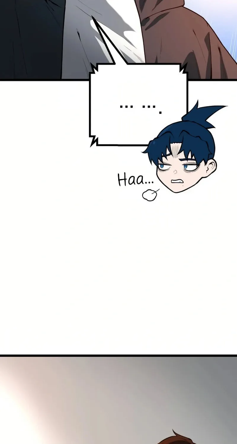 Juvenile Police Chapter 21 page 96 - 