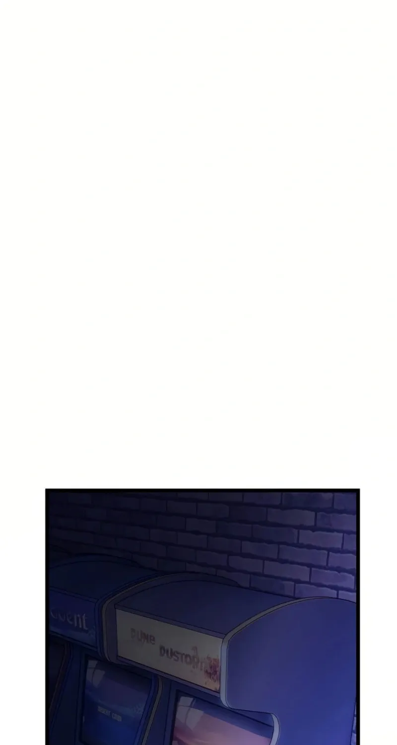 Juvenile Police Chapter 21 page 98 - 