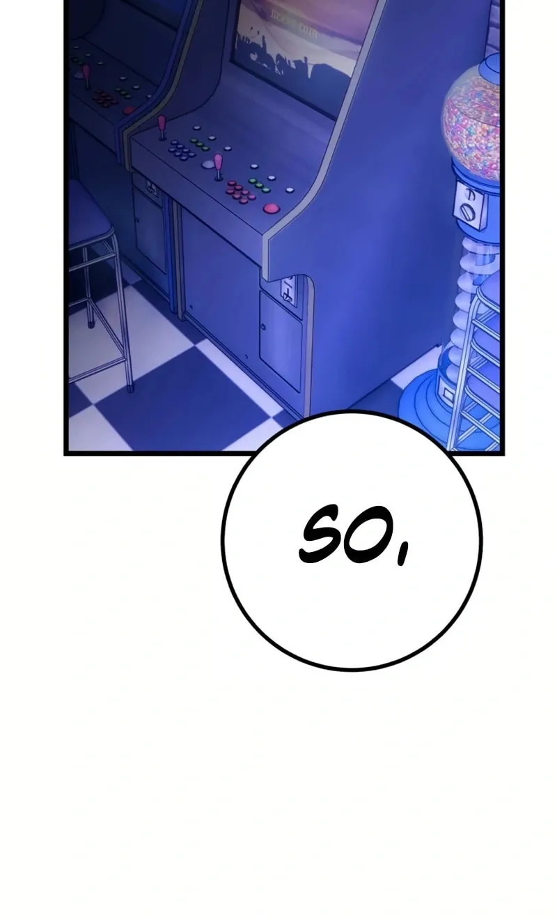 Juvenile Police Chapter 21 page 99 - 
