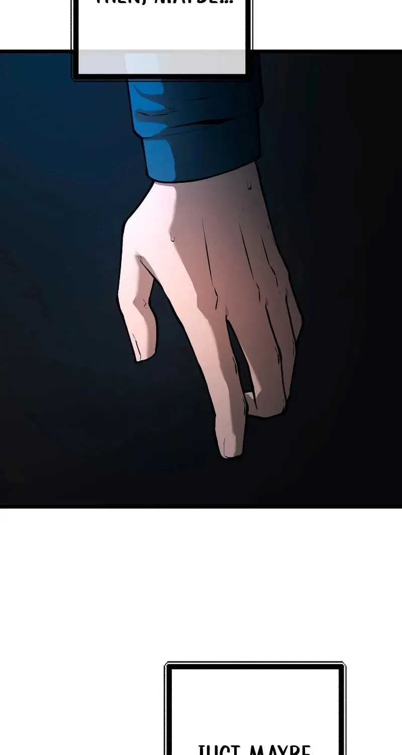 Juvenile Police Chapter 22 page 104 - 