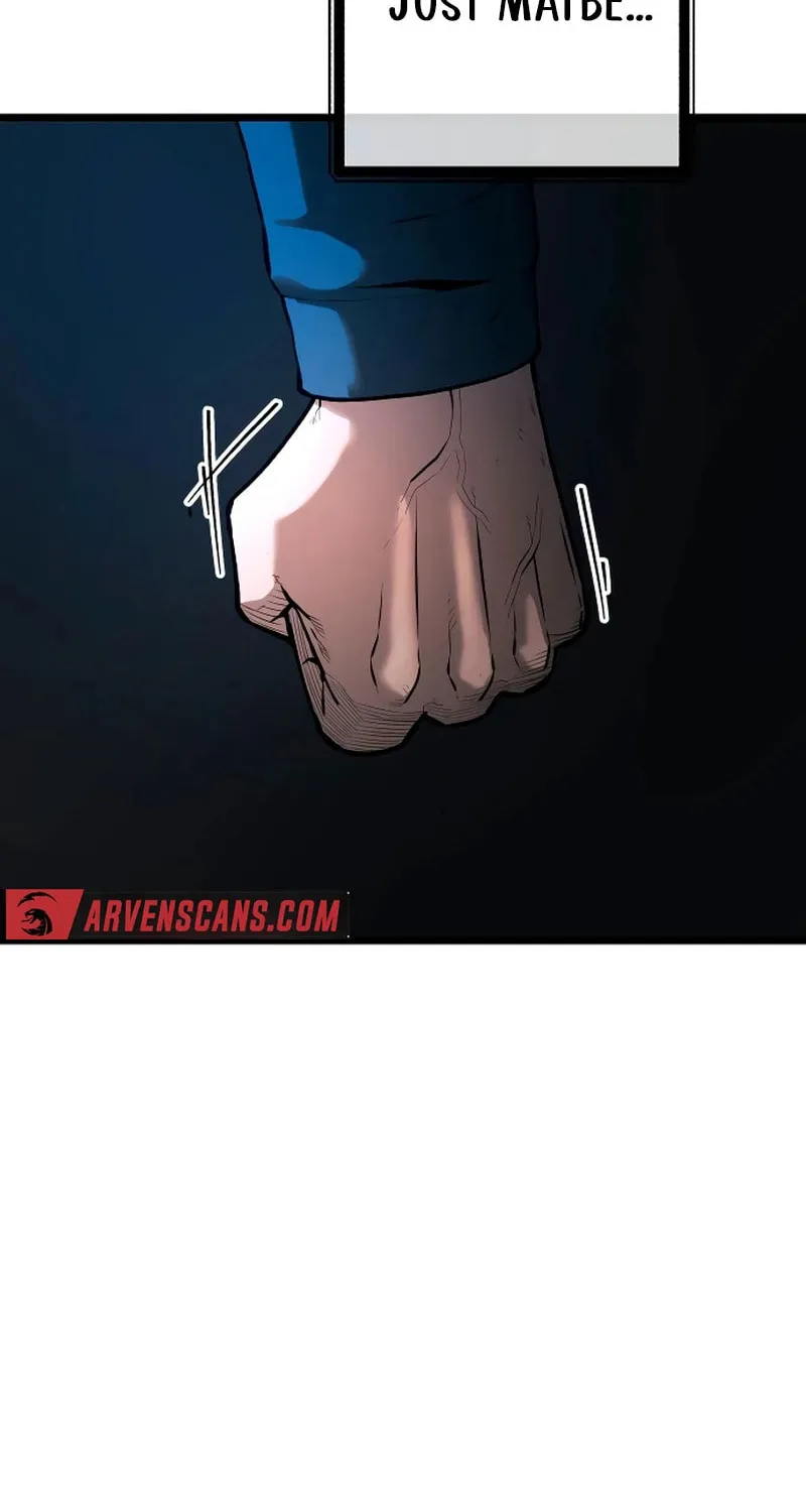 Juvenile Police Chapter 22 page 105 - 