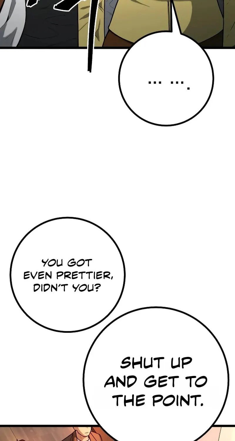 Juvenile Police Chapter 22 page 19 - 