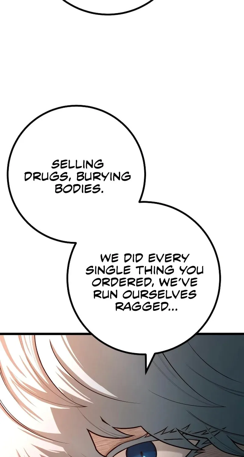 Juvenile Police Chapter 22 page 23 - 