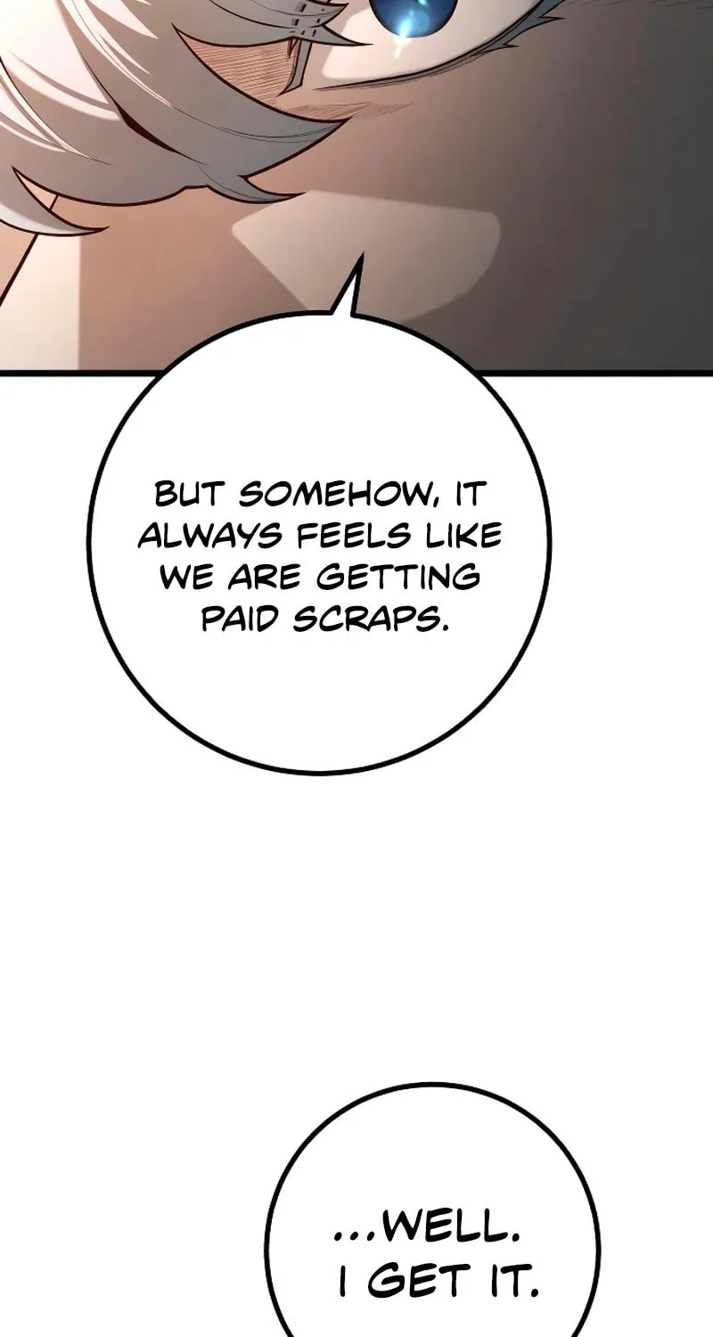 Juvenile Police Chapter 22 page 24 - 