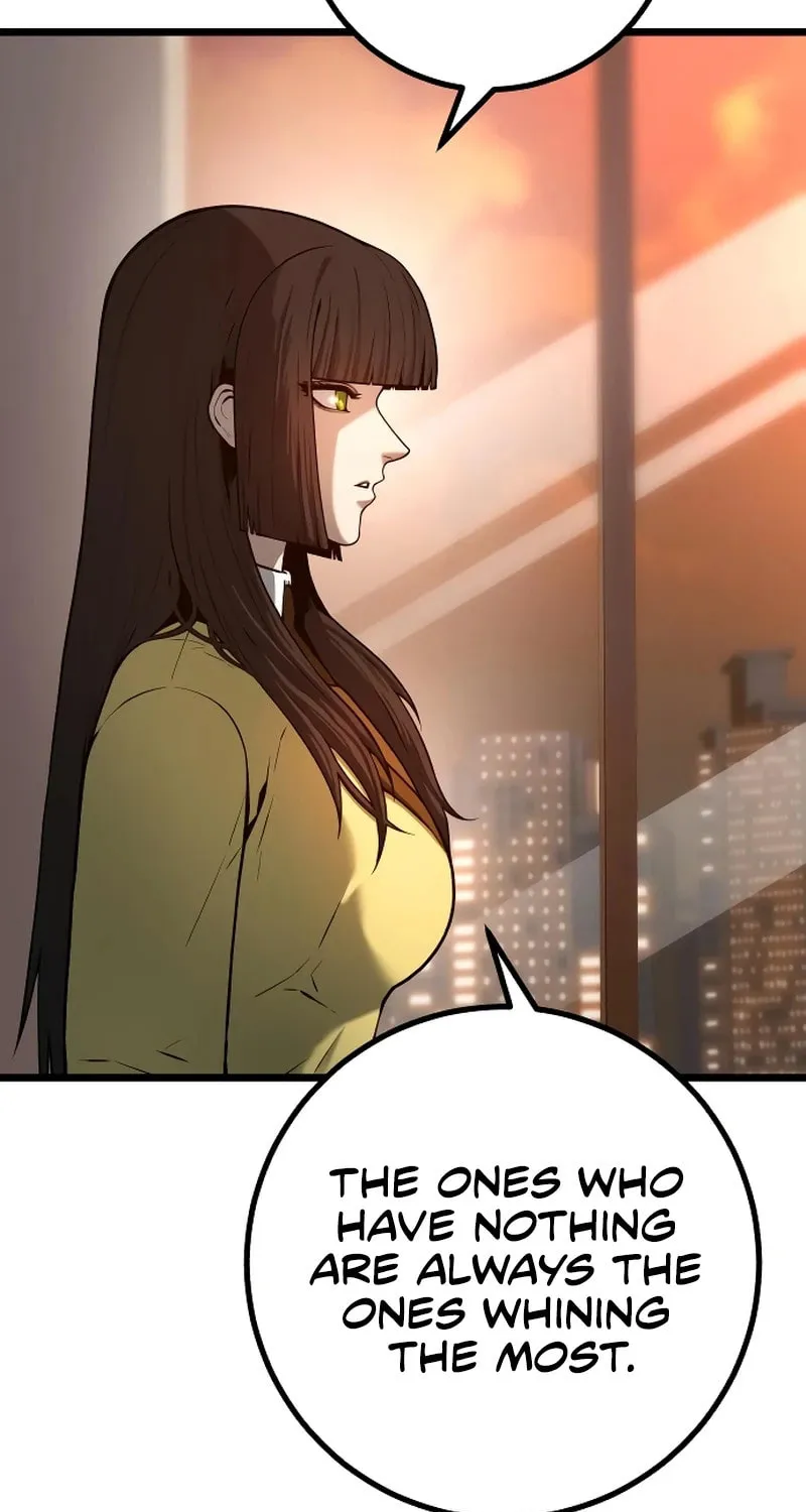 Juvenile Police Chapter 22 page 25 - 