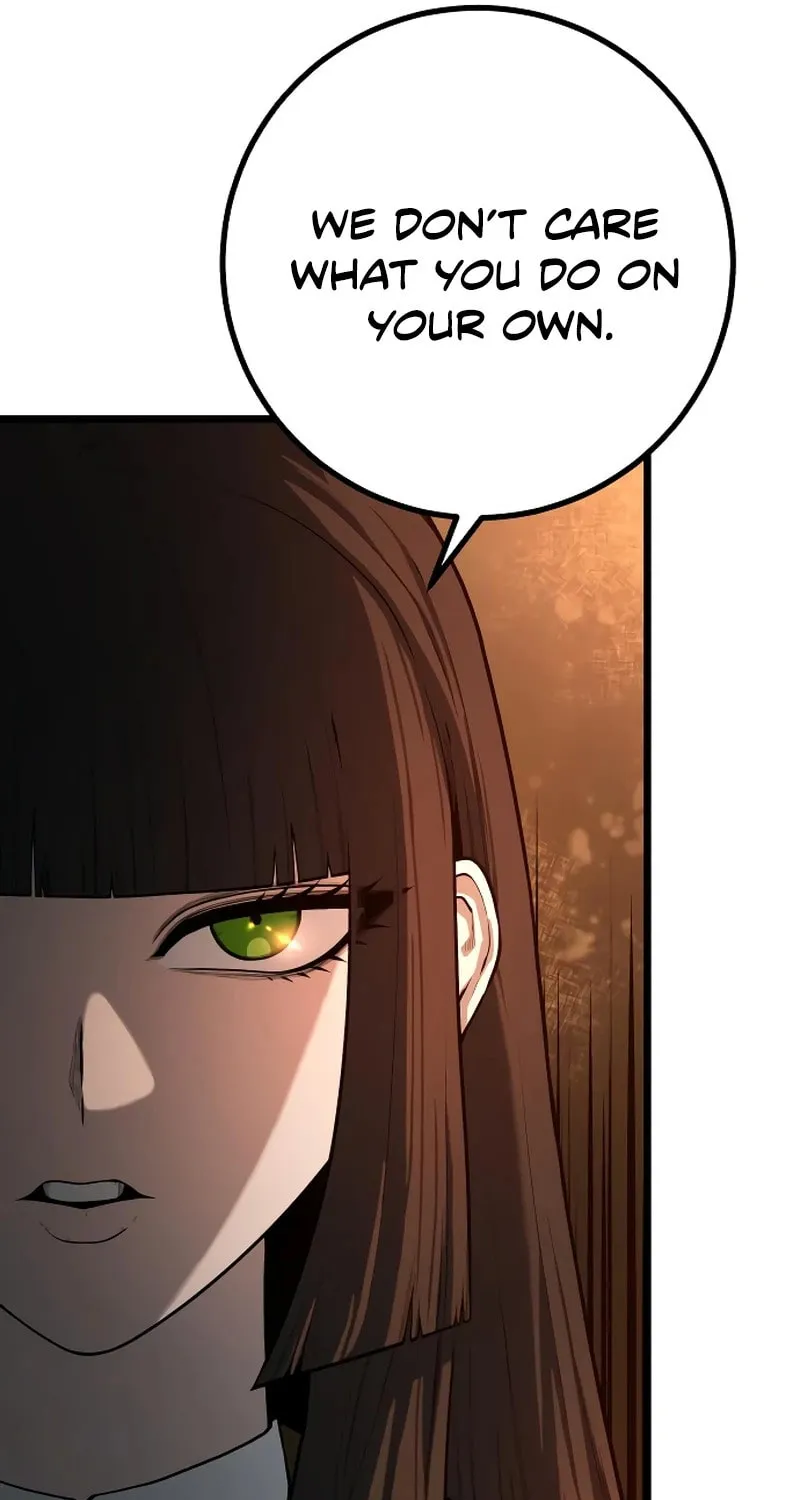 Juvenile Police Chapter 22 page 29 - 
