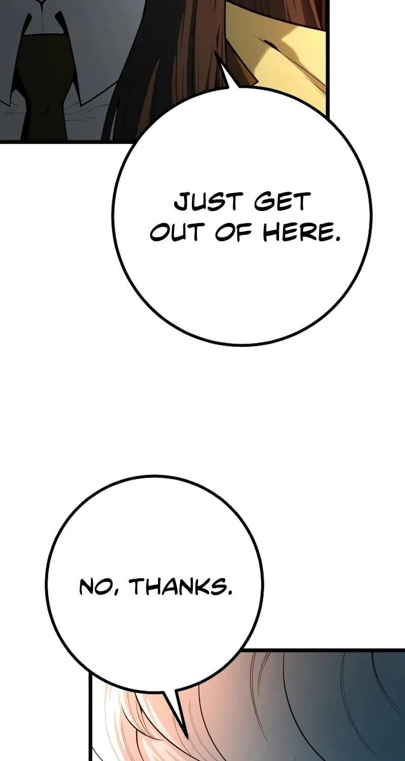 Juvenile Police Chapter 22 page 30 - 