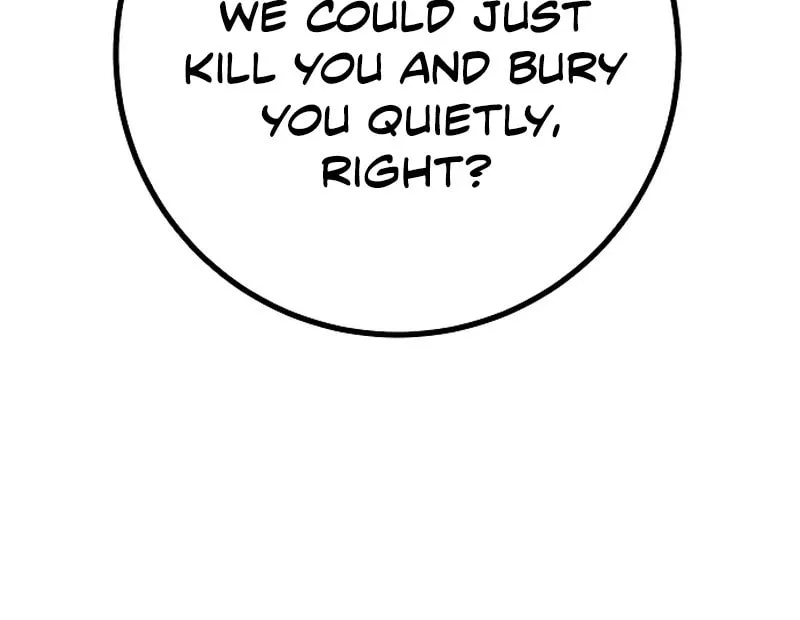 Juvenile Police Chapter 22 page 37 - 