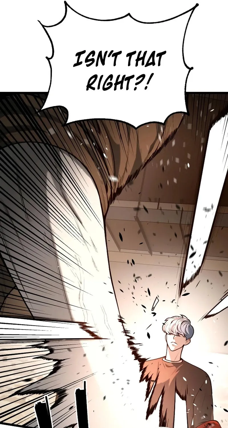 Juvenile Police Chapter 22 page 38 - 