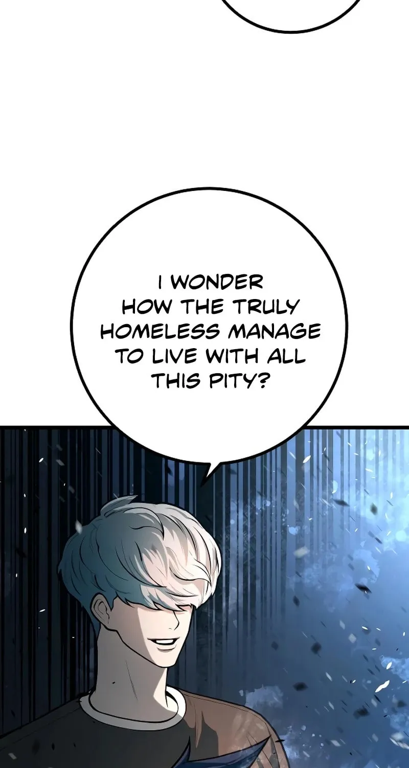 Juvenile Police Chapter 22 page 42 - 