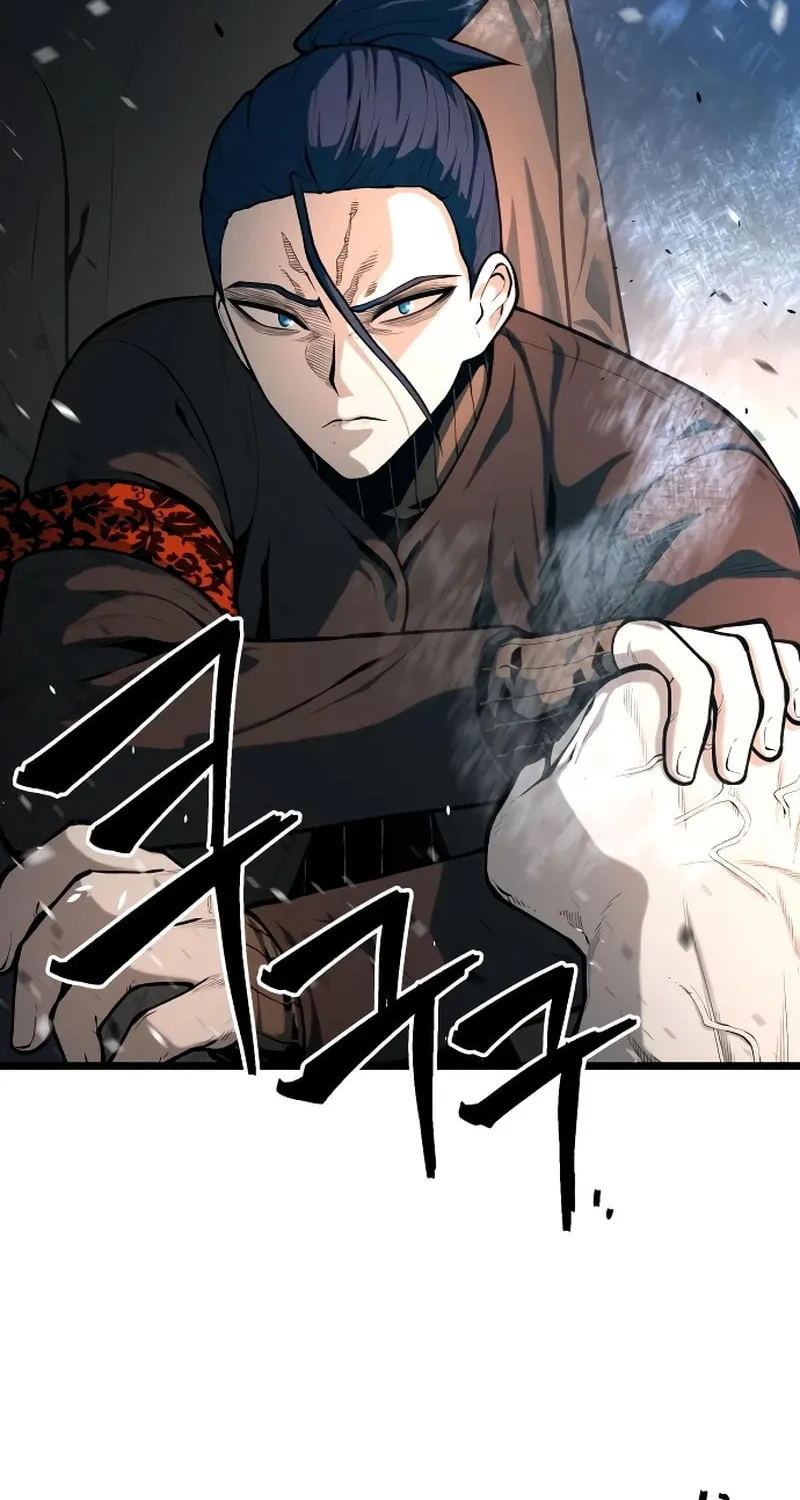 Juvenile Police Chapter 22 page 43 - 