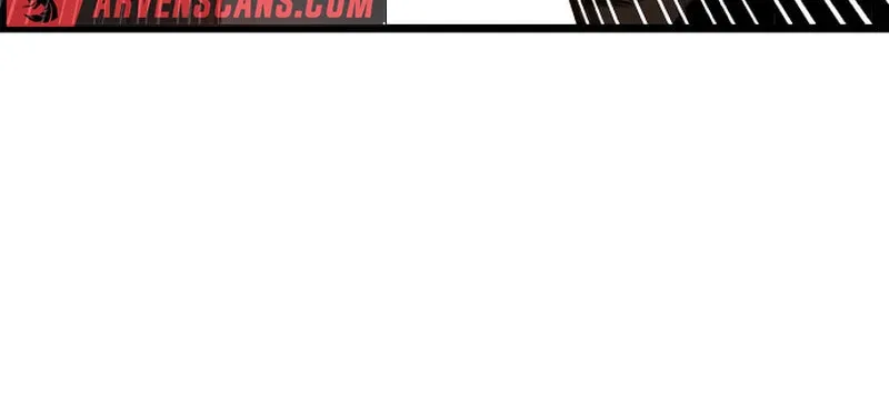 Juvenile Police Chapter 22 page 45 - 