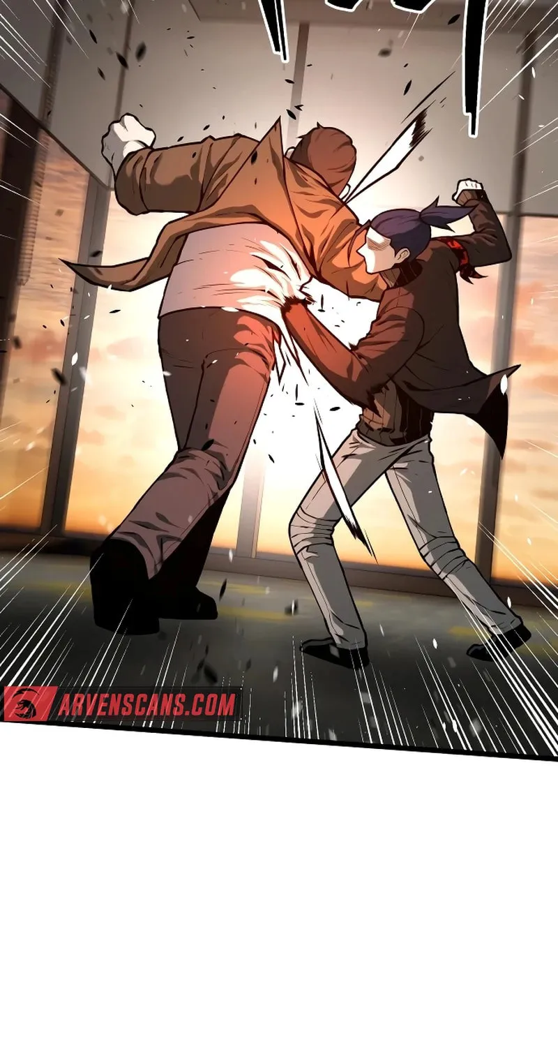 Juvenile Police Chapter 22 page 52 - 