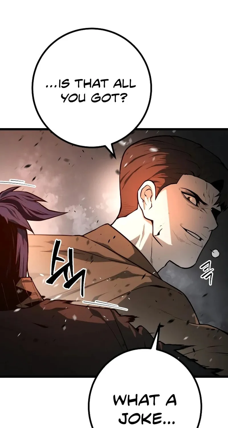 Juvenile Police Chapter 22 page 53 - 